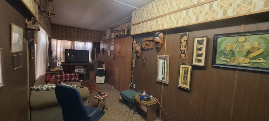4 Bedroom Property for Sale in Morewag Free State